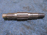 Velocette Gearbox Lay Shaft ***