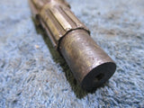 Velocette Gearbox Lay Shaft ***