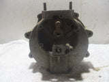 Ariel VB Crankcases