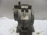 Ariel VB Crankcases