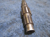 Velocette Gearbox Lay Shaft ***