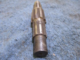 Velocette Gearbox Lay Shaft ***