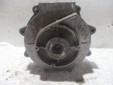 Ariel VB Crankcases