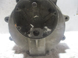 Ariel VB Crankcases