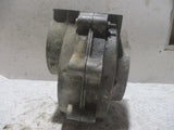 Ariel VB Crankcases