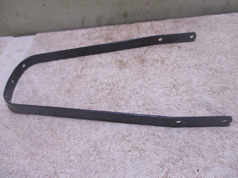 Velocette Front Mudguard Stay