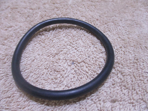 Velocette Chain Case Rubber Oil Seal