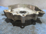 AJS Drive Side Crankcase