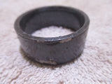 Velocette Sleeve Gear Distance Piece B35/243