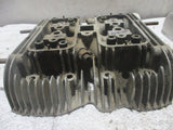 Ariel Square Four Cylinder Head