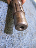 Velocette Gearbox Lay Shaft