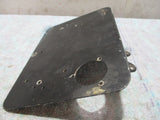 Norton Reproduction Tail Light Bracket