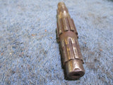 Velocette Gearbox Lay Shaft