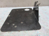 Norton Reproduction Tail Light Bracket