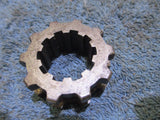 Velocette Selector Mesh Gear