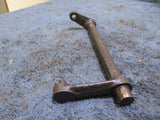 Velocette Selector Linkage