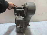 Velocette MAC Crankcases ***