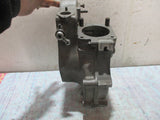 Velocette MAC Crankcases ***