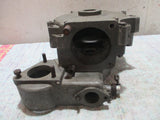 Velocette MAC Crankcases ***