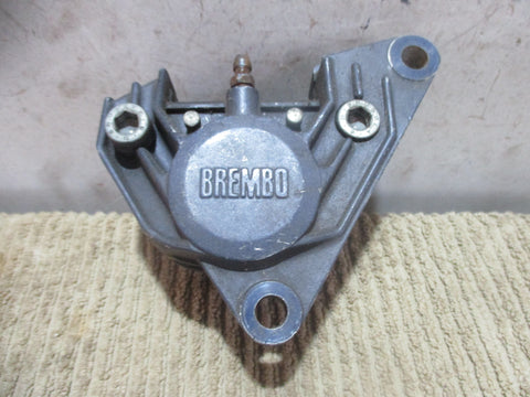 Brembo Vintage Brake Caliper