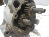 Ariel Gearbox Type CP Parts