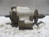 Ariel Gearbox Type CP Parts