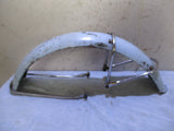 Triumph Trident Front Mudguard***