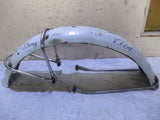 Triumph Trident Front Mudguard***