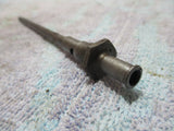 Velocette LE Oil Filter Bolt