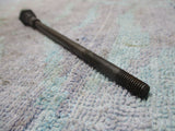 Velocette LE Oil Filter Bolt