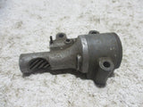 Ariel Square Four Oil Pump