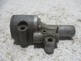 Ariel Square Four Oil Pump