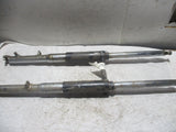 Ariel Front Forks