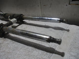 Ariel Front Forks