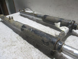 Ariel Front Forks