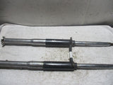 Ariel Front Forks