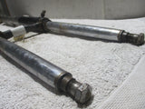 Ariel Front Forks