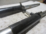 Ariel Front Forks