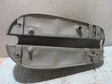 Triumph Pre War Petrol Tank