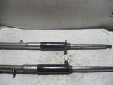 Ariel Front Forks