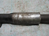 BSA Fork Leg