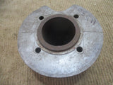 Velocette MAC Cylinder Barrel ***