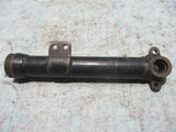 BSA Fork Slider