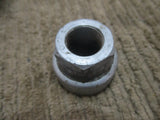 Amal Type 6/9 Jet Block Nut