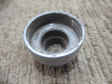 Amal Type 6/9 Jet Block Nut