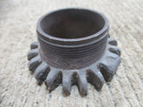 Norton Exhaust Flange Nut