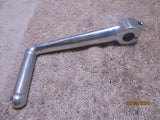 Laverda Gear Change Lever