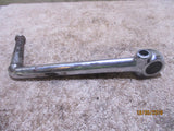 Triumph Pre Unit Rigid Kick Start Lever