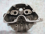 Velocette MAC Alloy Cylinder Head