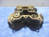 BSA Cylinder Head